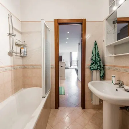 Nel Borgo Antico * Giovinazzo